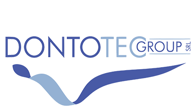 Dontotec Group